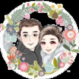 Meet your Posher, Yushi